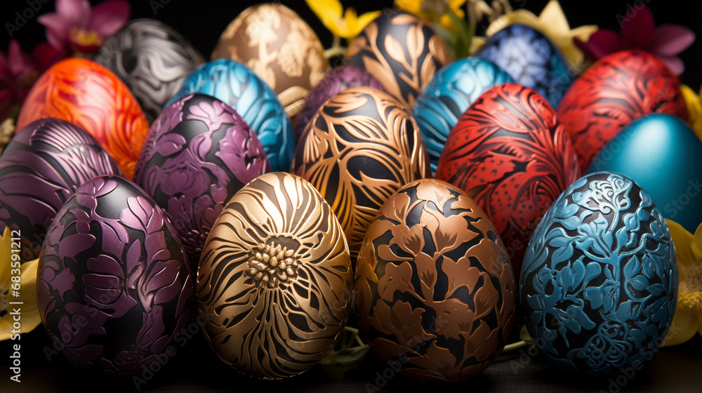 eggs HD 8K wallpaper Stock Photographic Image eggs HD 8K wallpaper Stock Photographic Image