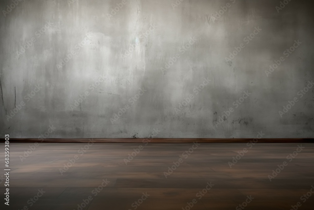 Concrete wall. Background with selective focus and copy space Concrete wall. Background with selective focus and copy space