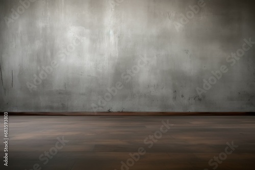 Concrete wall. Background with selective focus and copy space © top images