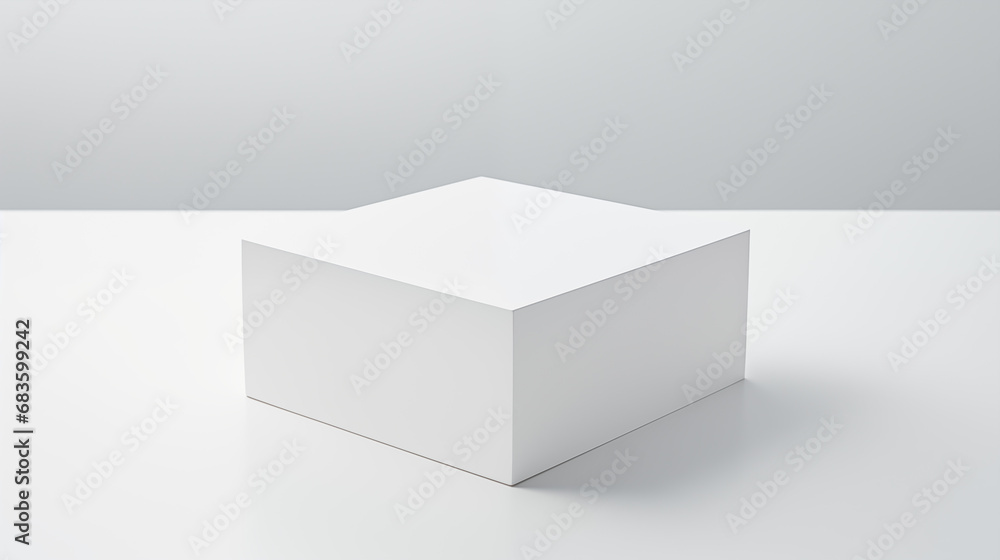 box, blank, cardboard, package, packaging, paper, container, gift, empty, carton, object, cube, 3d, open, design, pack, square, packing, merchandise, template, business, illustration, nobody, wrapping box, blank, cardboard, package, packaging, paper, container, gift, empty, carton, object, cube, 3d, open, design, pack, square, packing, merchandise, template, business, illustration, nobody, wrapping