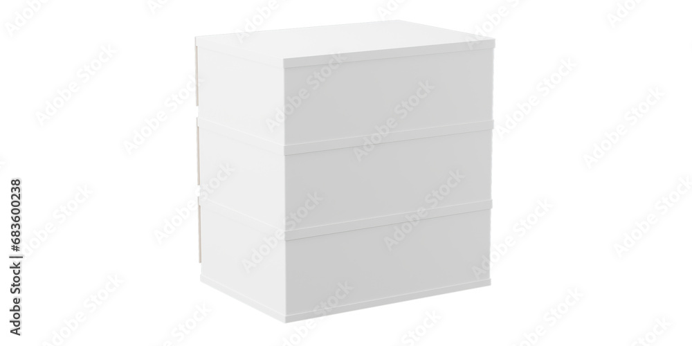 Versatile Cabinet for Stylish Living Spaces transparent png white background bedroom furniture architectural visualization interior Versatile Cabinet for Stylish Living Spaces transparent png white background bedroom furniture architectural visualization interior