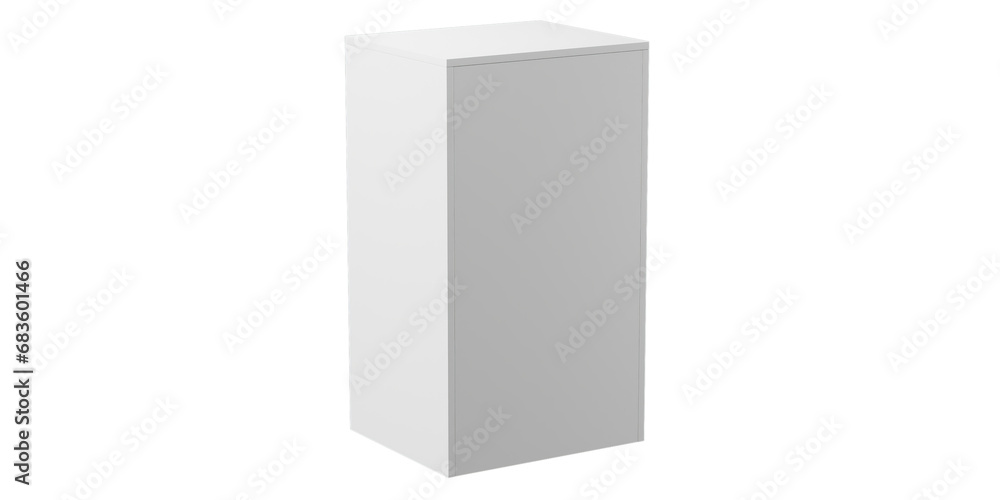 Versatile Cabinet for Stylish Living Spaces transparent png white background bedroom furniture architectural visualization interior Versatile Cabinet for Stylish Living Spaces transparent png white background bedroom furniture architectural visualization interior