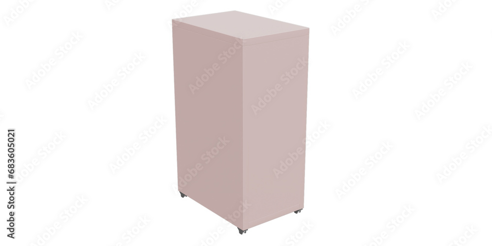Versatile Cabinet for Stylish Living Spaces transparent png white background bedroom furniture architectural visualization interior Versatile Cabinet for Stylish Living Spaces transparent png white background bedroom furniture architectural visualization interior