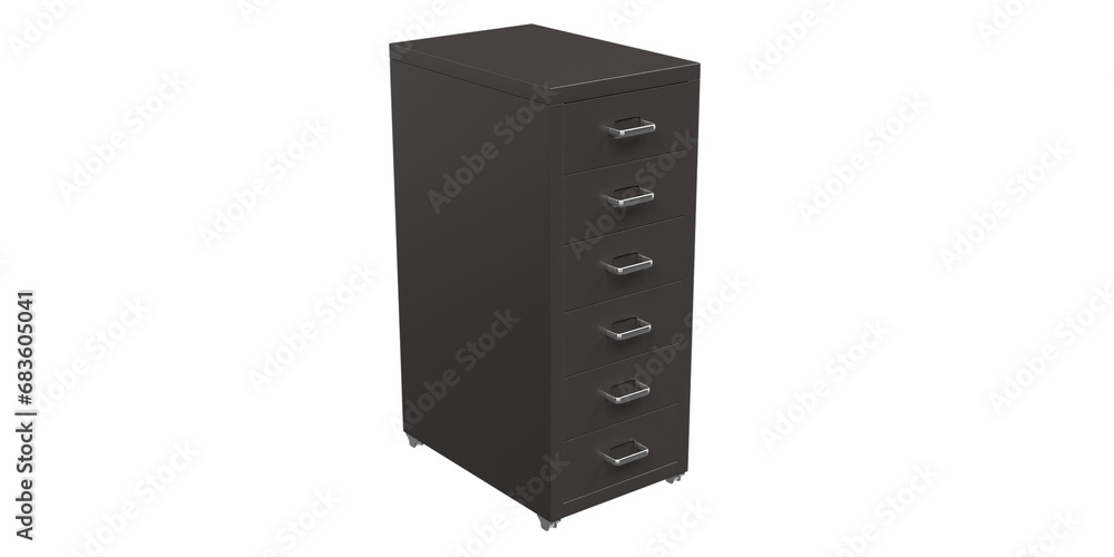 Versatile Cabinet for Stylish Living Spaces transparent png white background bedroom furniture architectural visualization interior Versatile Cabinet for Stylish Living Spaces transparent png white background bedroom furniture architectural visualization interior