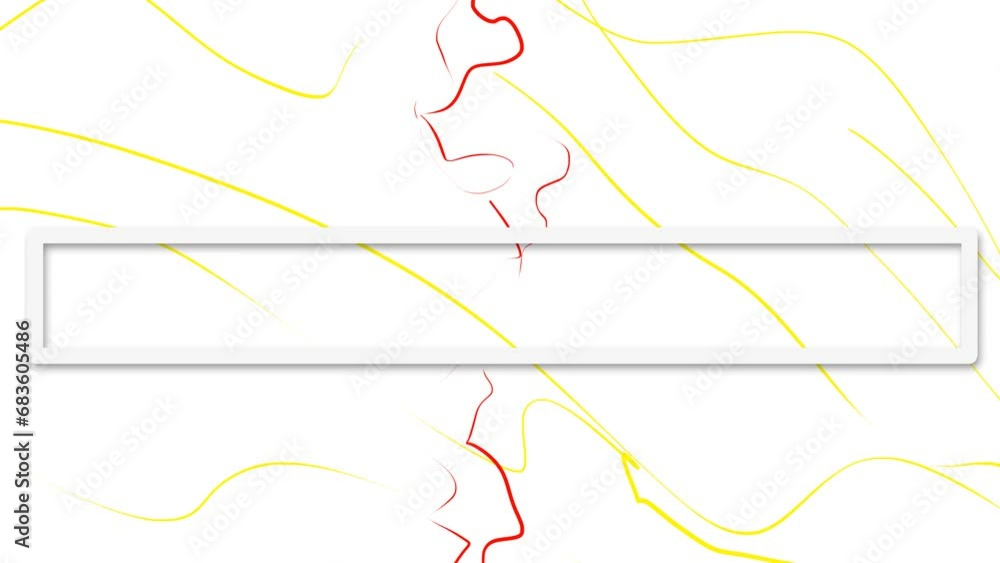 Behind the white frame for inserting text or a logo, energy stripes or lightning flash. Behind the white frame for inserting text or a logo, energy stripes or lightning flash.