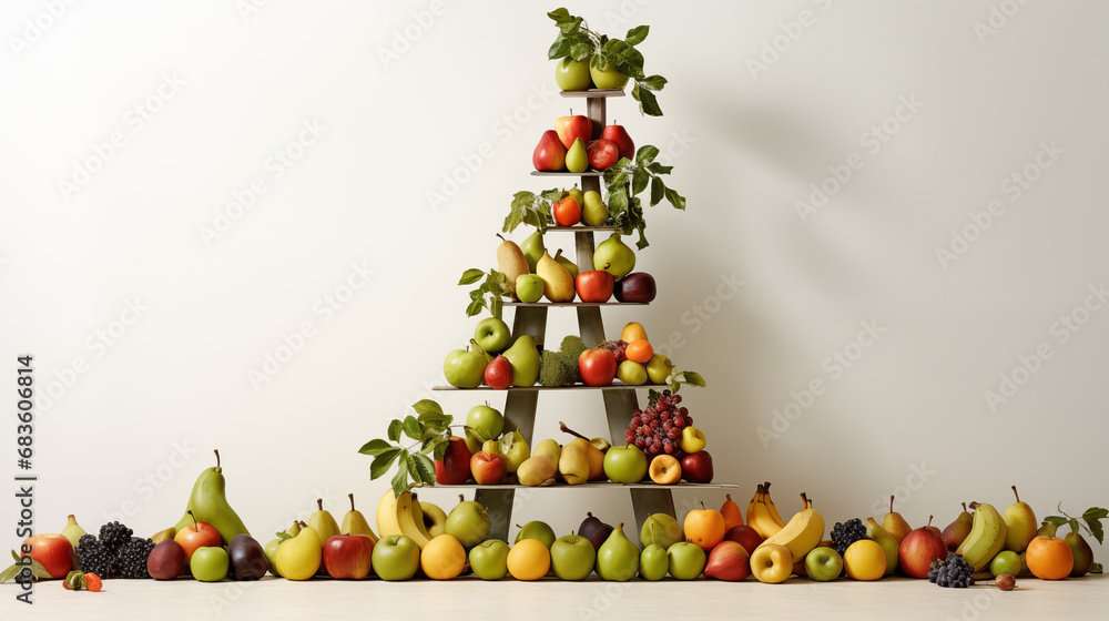 food, isolated, healthy, fresh, fruit, organic, white, ripe, juicy, background, sweet, natural, diet, vegetarian, green, closeup, tropical, freshness, raw, ingredient, exotic, vitamin, red, lemon, nut food, isolated, healthy, fresh, fruit, organic, white, ripe, juicy, background, sweet, natural, diet, vegetarian, green, closeup, tropical, freshness, raw, ingredient, exotic, vitamin, red, lemon, nut