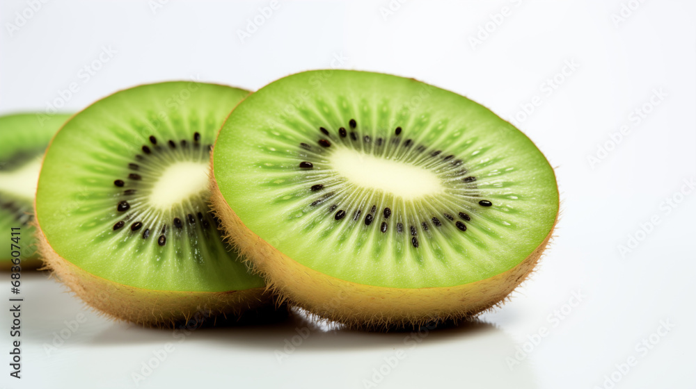 food, isolated, healthy, fresh, fruit, organic, white, ripe, juicy, background, sweet, natural, diet, vegetarian, green, closeup, tropical, freshness, raw, ingredient, exotic, vitamin, red, lemon, nut food, isolated, healthy, fresh, fruit, organic, white, ripe, juicy, background, sweet, natural, diet, vegetarian, green, closeup, tropical, freshness, raw, ingredient, exotic, vitamin, red, lemon, nut