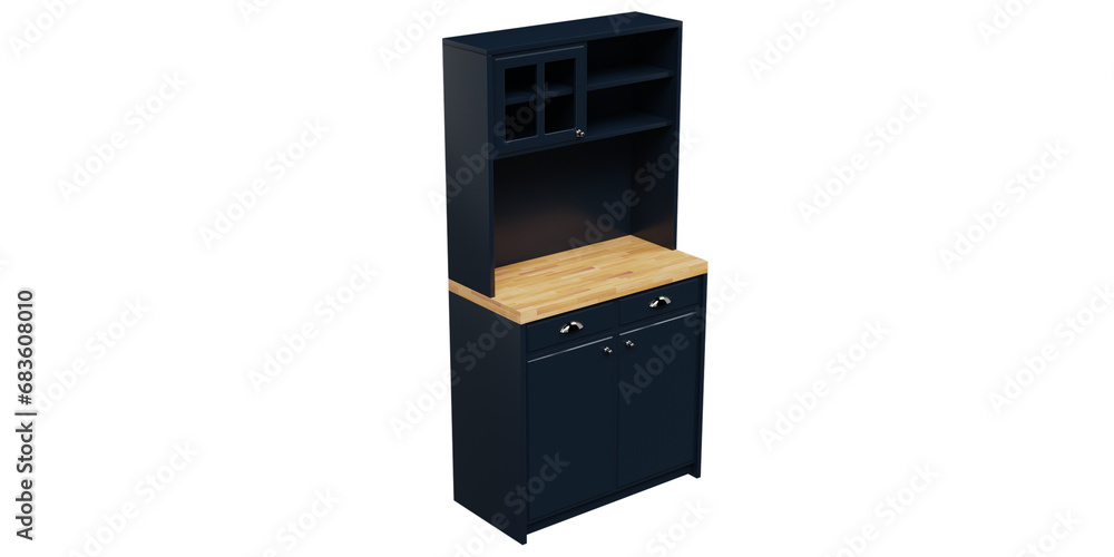 Versatile Cabinet for Stylish Living Spaces transparent png white background bedroom furniture architectural visualization interior Versatile Cabinet for Stylish Living Spaces transparent png white background bedroom furniture architectural visualization interior