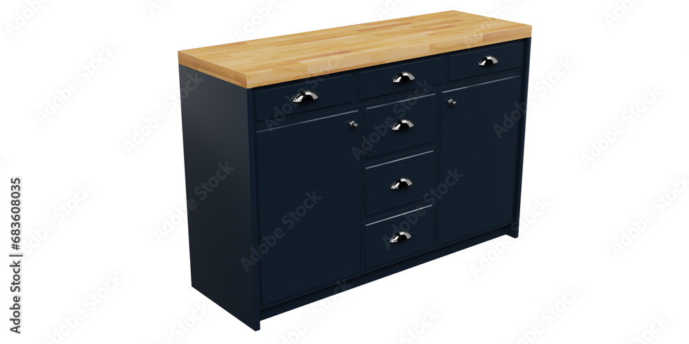 Versatile Cabinet for Stylish Living Spaces transparent png white background bedroom furniture architectural visualization interior Versatile Cabinet for Stylish Living Spaces transparent png white background bedroom furniture architectural visualization interior