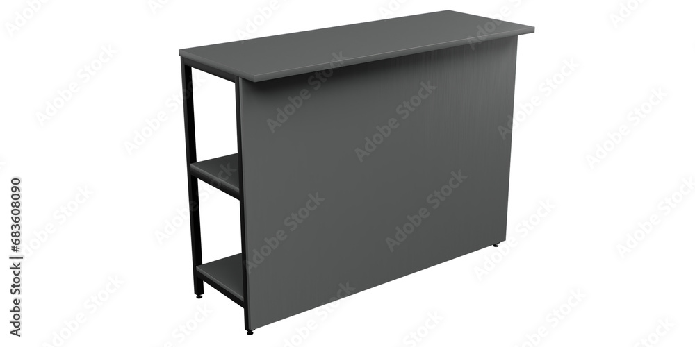 Versatile Cabinet for Stylish Living Spaces transparent png white background bedroom furniture architectural visualization interior Versatile Cabinet for Stylish Living Spaces transparent png white background bedroom furniture architectural visualization interior