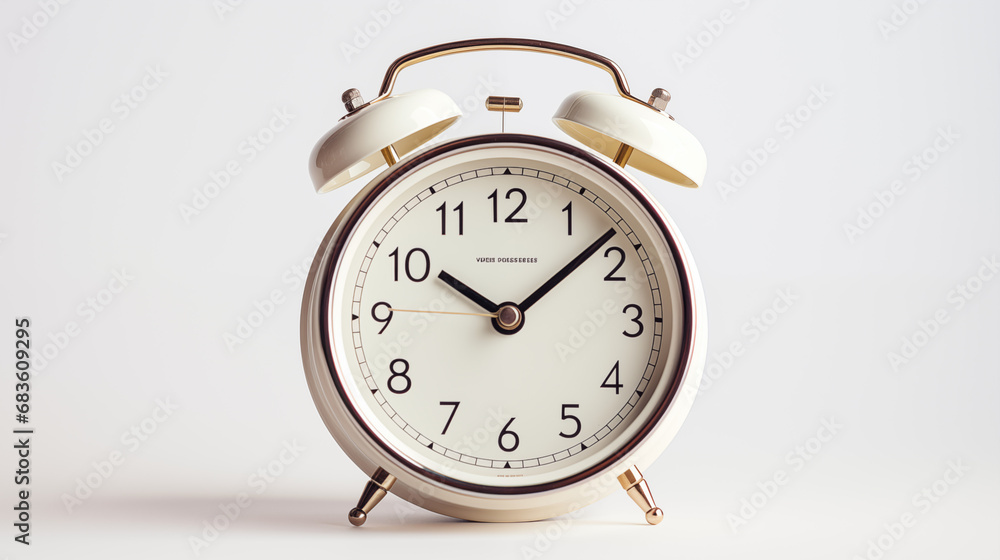 time, white, hour, minute, clock, isolated, background, circle, object, round, design, watch, modern, wall, symbol, second, concept, arrow, deadline, number, alarm, pointer, timer, black, office, dial time, white, hour, minute, clock, isolated, background, circle, object, round, design, watch, modern, wall, symbol, second, concept, arrow, deadline, number, alarm, pointer, timer, black, office, dial