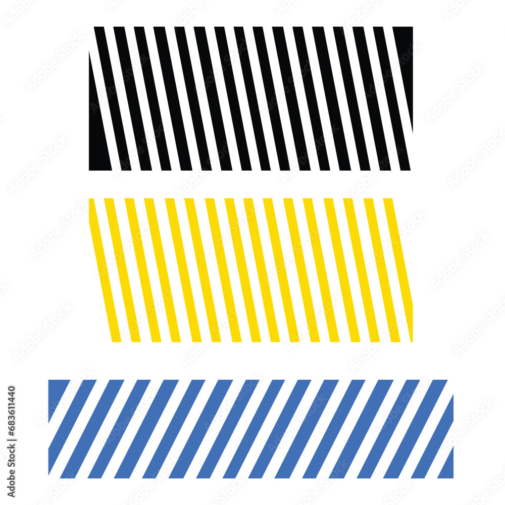 grunge yellow and stripes black texture grunge yellow and stripes black texture