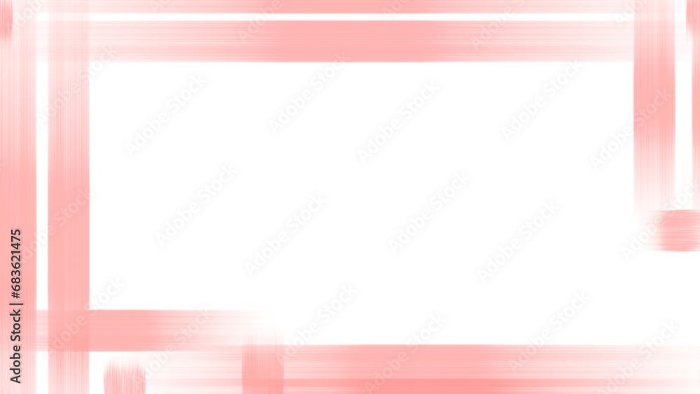 abstract pattern background painted with watercolors abstract pattern background painted with watercolors