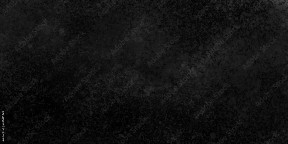 Abstract Dark black stone wall grunge backdrop retro blank blackboard texture background. Vintage dirty grunge concrete wall. black blank backdrop vintage marbled textured border background. Abstract Dark black stone wall grunge backdrop retro blank blackboard texture background. Vintage dirty grunge concrete wall. black blank backdrop vintage marbled textured border background.