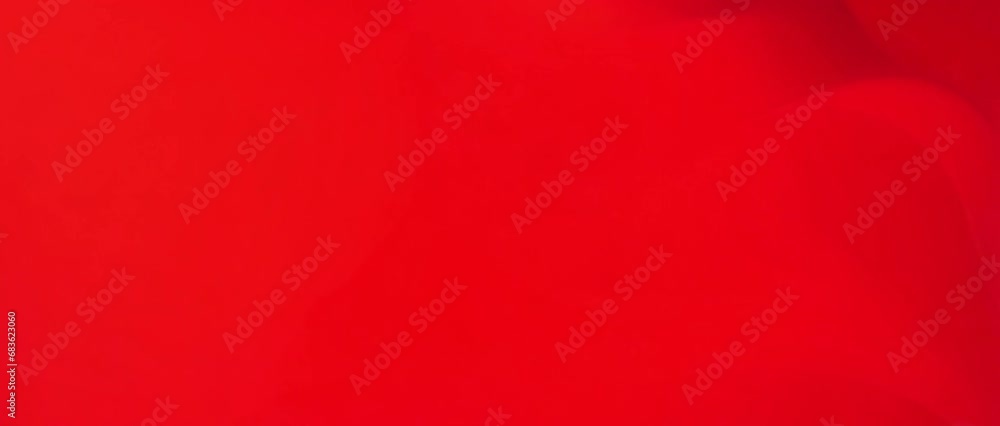 geometric red seamless looping background geometric red seamless looping background