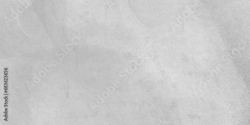 Natural White stone marble wall grunge texture background. White stone marble texture background and marble texture and background for high resolution, Concrete wall white color for background.