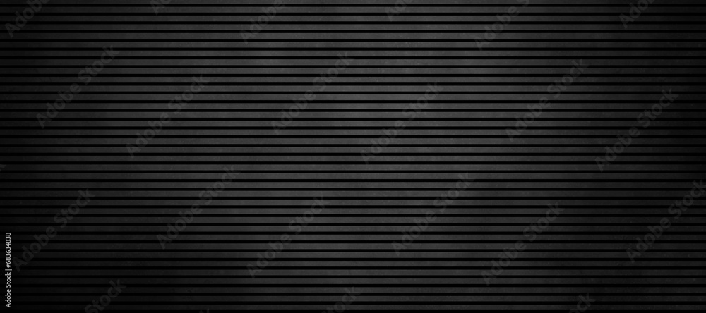 美しいブラック色の背景/グラフィック/デザイン/パターン/ストライプ/照明/素材/大理石/コンクリート壁紙 美しいブラック色の背景/グラフィック/デザイン/パターン/ストライプ/照明/素材/大理石/コンクリート壁紙