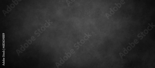 美しいブラック色の背景/グラフィック/デザイン/パターン/ストライプ/照明/素材/大理石/コンクリート壁紙 photo