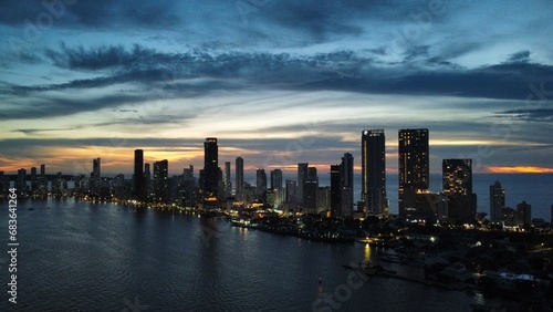 Cartagena colombia 