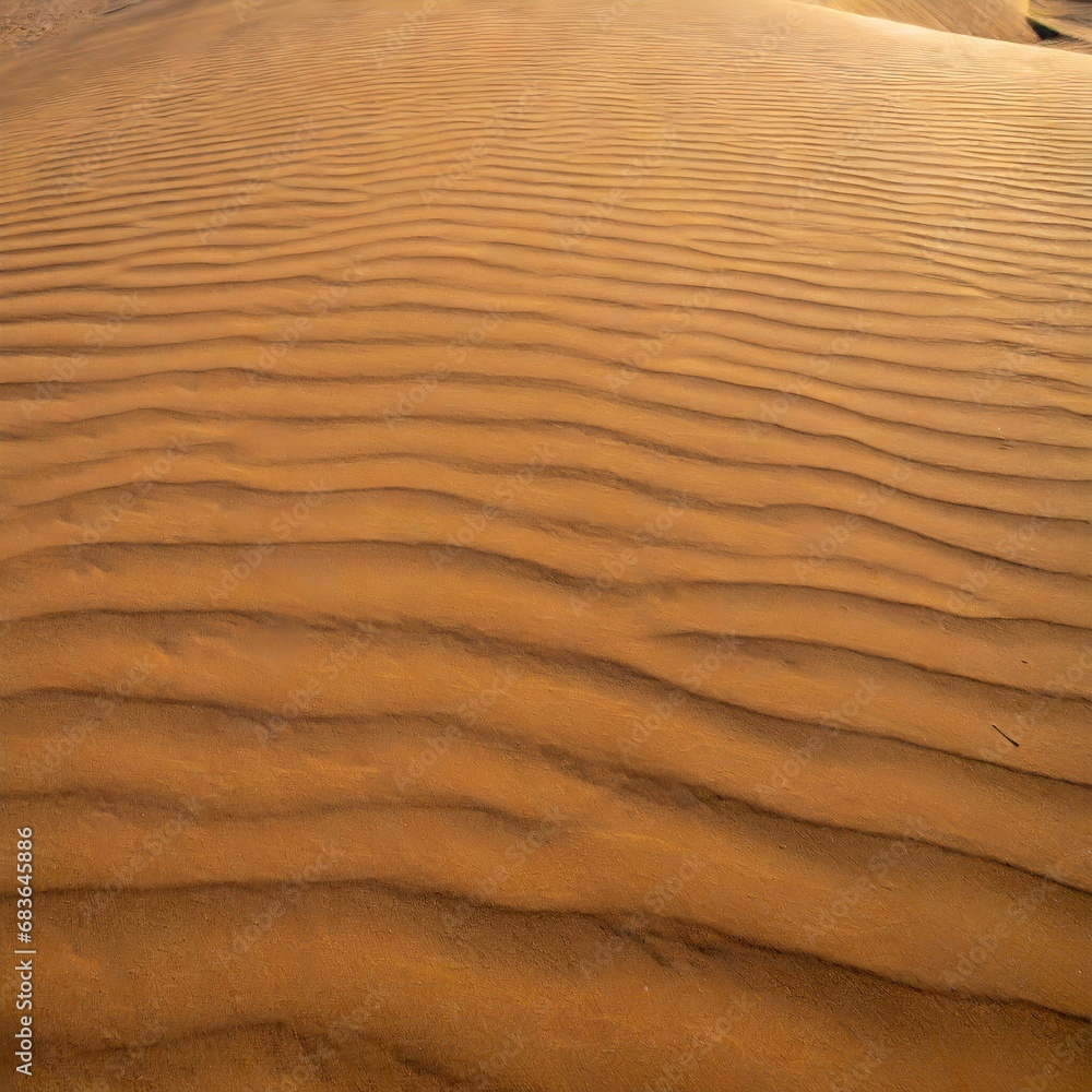 Sand texture dunes desert pattern waves background close up beach tide ripples Sand texture dunes desert pattern waves background close up beach tide ripples