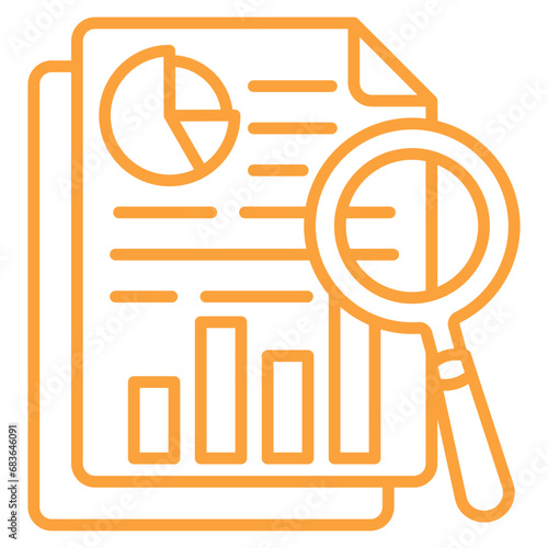 Financial Report