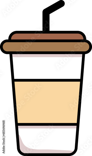 Coffee Cup