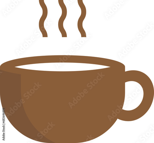 Coffee Cup