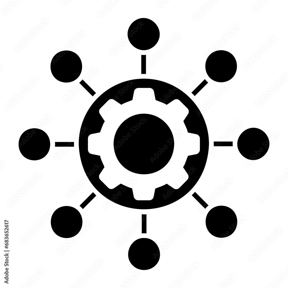 settings icon settings icon