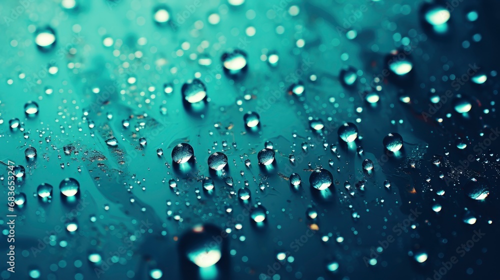 Rain Provides Great Opportunities Fun Shot, Wallpaper Pictures, Background Hd Rain Provides Great Opportunities Fun Shot, Wallpaper Pictures, Background Hd