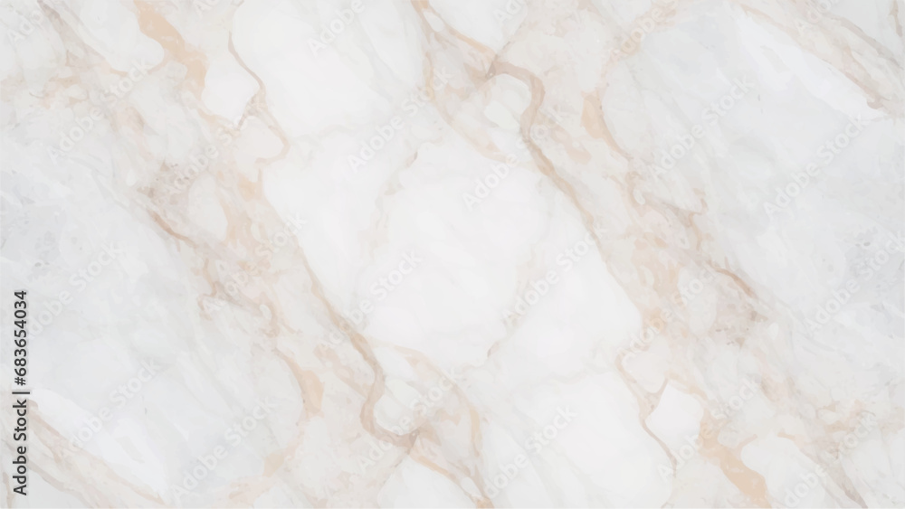 Obraz premium white and gold marble texture background, abstract marble texture for design. marble texture pattern background with high resolution design for cover book or brochure, poster, wallpaper and background