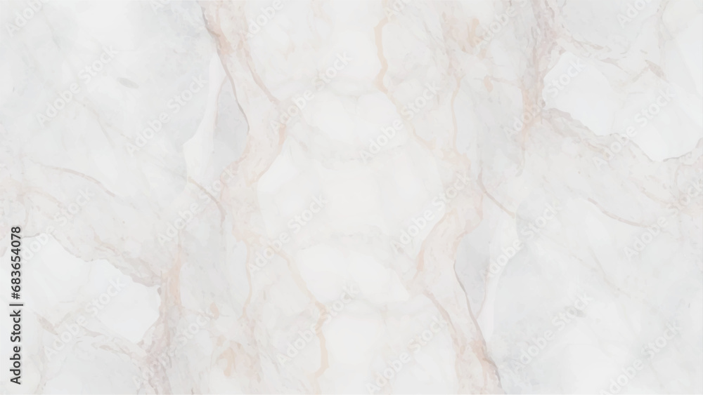 White background marble wall texture for design art work, white background with gray vintage marbled texture, seamless pattern of tile stone with bright and luxury. gold marble texture pattern. White background marble wall texture for design art work, white background with gray vintage marbled texture, seamless pattern of tile stone with bright and luxury. gold marble texture pattern.