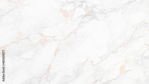 White background marble wall texture for design art work, white background with gray vintage marbled texture, seamless pattern of tile stone with bright and luxury. gold marble texture pattern. 