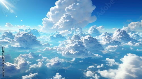 Image Rainladen Clouds Arriving Over Large, Wallpaper Pictures, Background Hd  © MI coco