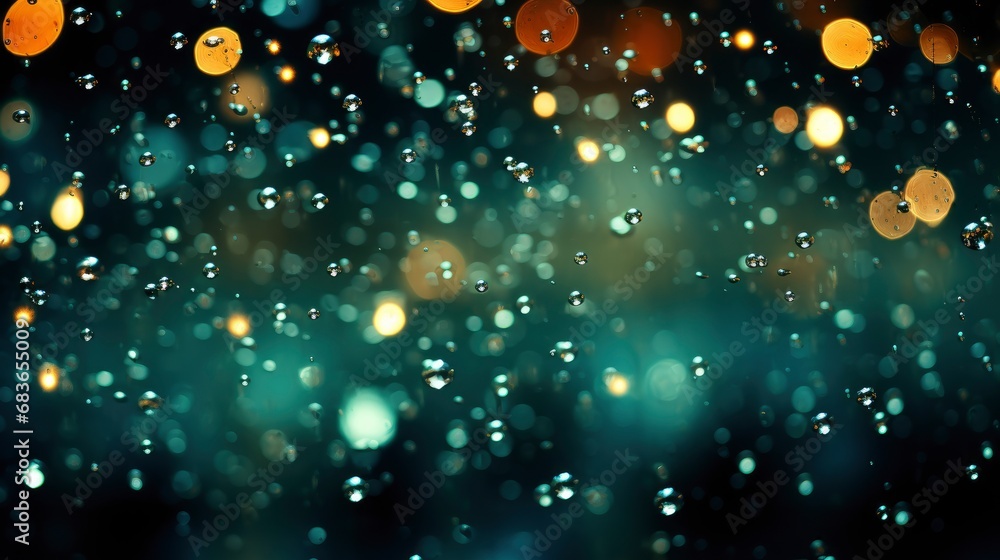 Rain, Wallpaper Pictures, Background Hd 