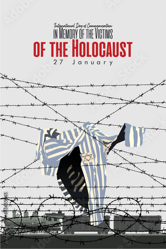 Israeli posters: Holacust, Western Wall and Hanukkah posters.