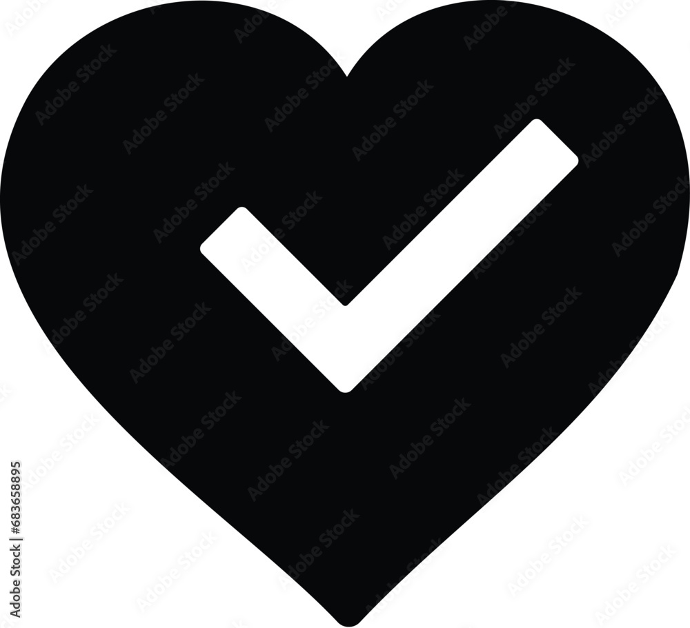 Healthcare, healthy, heart icon2 Healthcare, healthy, heart icon2