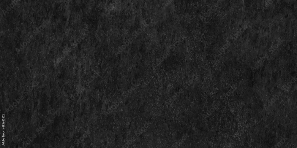 Abstract design with textured black stone wall background. Modern and geometric design with grunge texture, elegant luxury backdrop painting paper texture design .Dark wall texture background Abstract design with textured black stone wall background. Modern and geometric design with grunge texture, elegant luxury backdrop painting paper texture design .Dark wall texture background