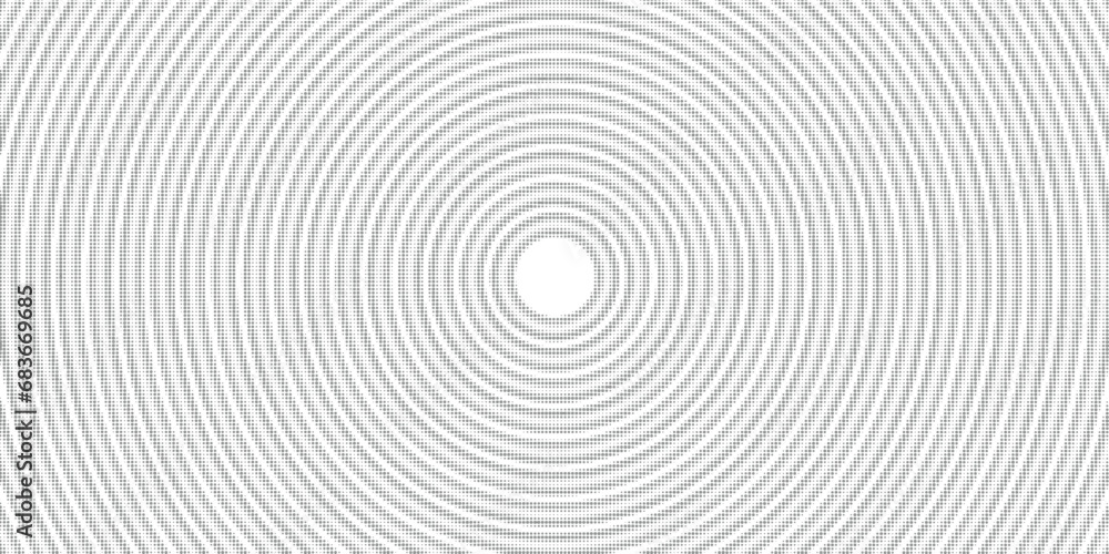 Black halftone background. Black polka dot. Halftone pattern. Modern Halftone Background, backdrop, texture. Vector illustration. Black halftone background. Black polka dot. Halftone pattern. Modern Halftone Background, backdrop, texture. Vector illustration.