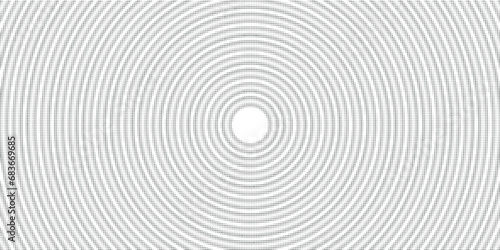 Black halftone background. Black polka dot. Halftone pattern. Modern Halftone Background, backdrop, texture. Vector illustration.