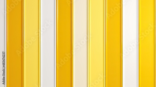llilv_Goldenrod_and_yellow_parallel_line_repeating_pattern_on_dd4e0349-bb7e-4828-a3f8-a31754f8cead_3
