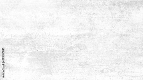 concrete wall texture. Loft style design ideas living home