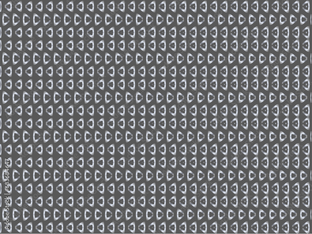 Unique black metal texture steel background. Perforated metal sheet. Unique black metal texture steel background. Perforated metal sheet.