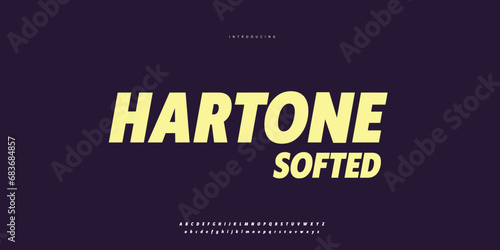 Elegant Font Uppercase Lowercase and Number. Classic Lettering Minimal Fashion Designs. Typography modern Sen Serif fonts regular decorative vintage concept. vector illustration.