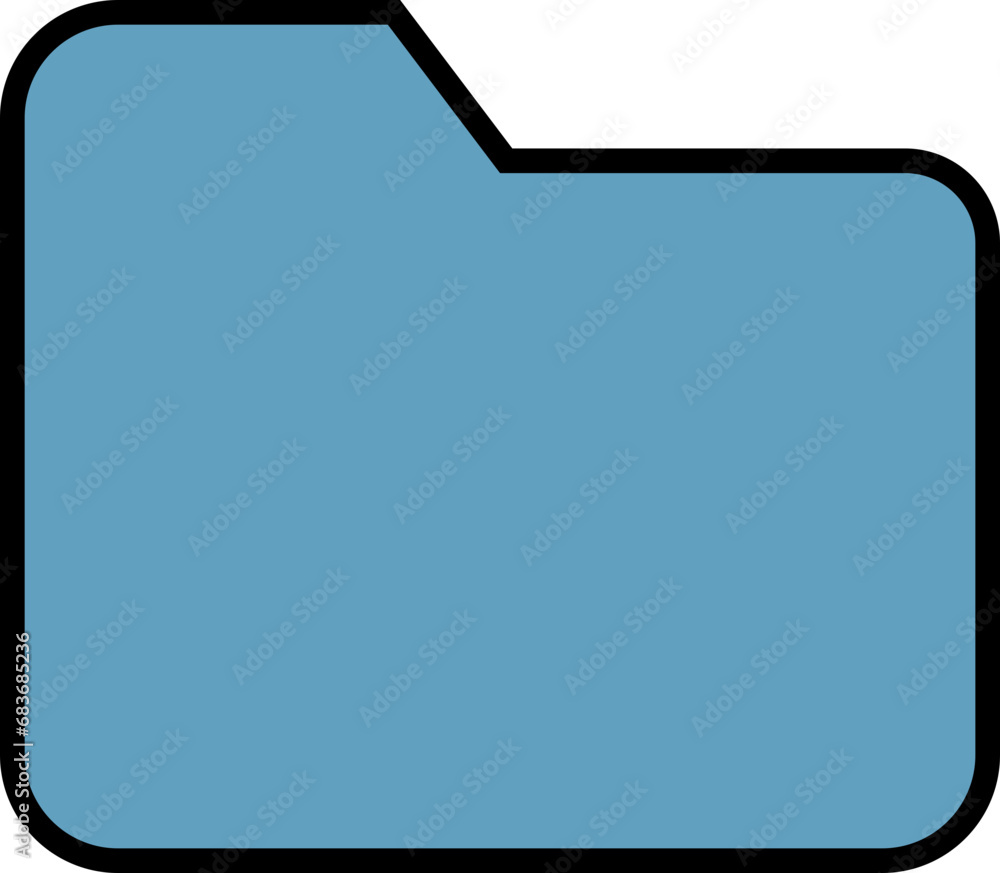 Folder Icon Folder Icon