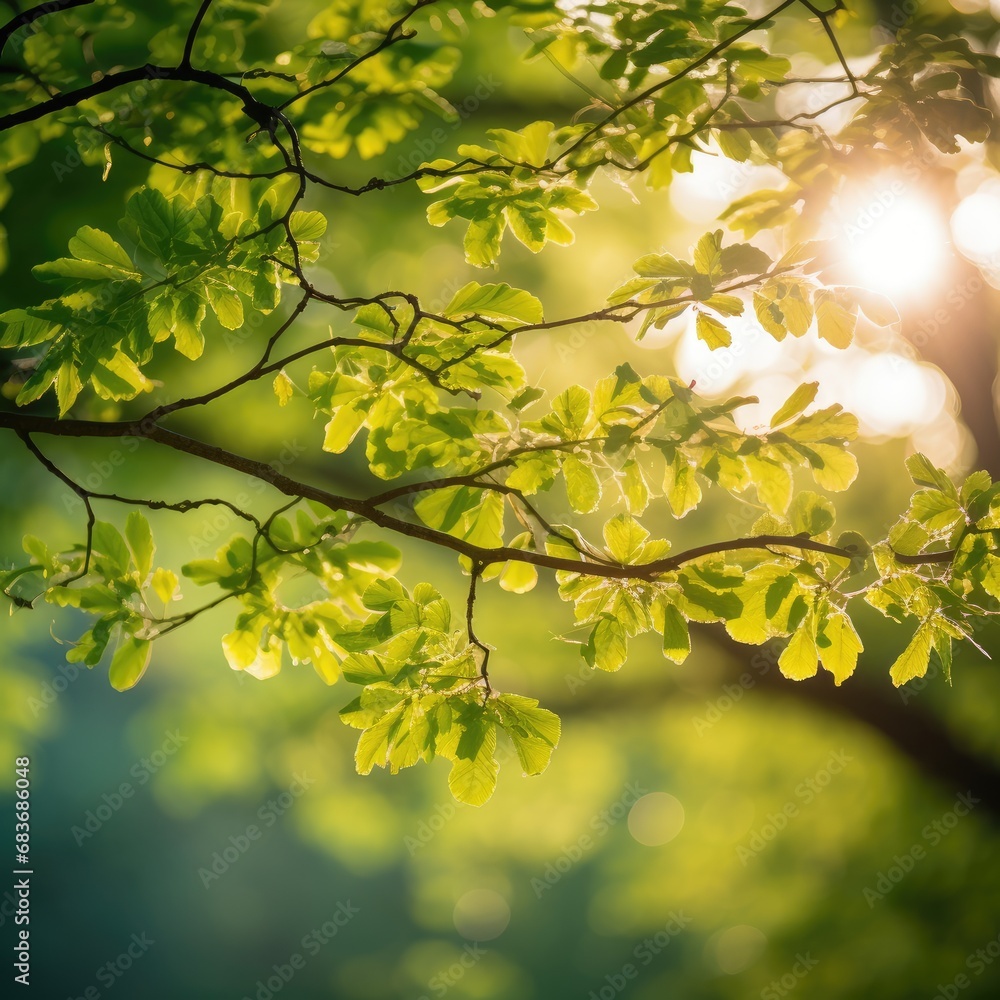 yellow maple leaves in the sun yellow maple leaves in the sun