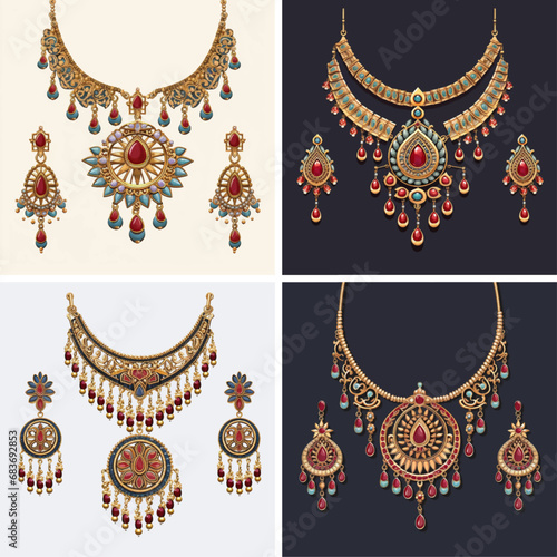 glamorous luxurious precious jewel treasure diamond feminine rich expensive gem wealthy jeweller
