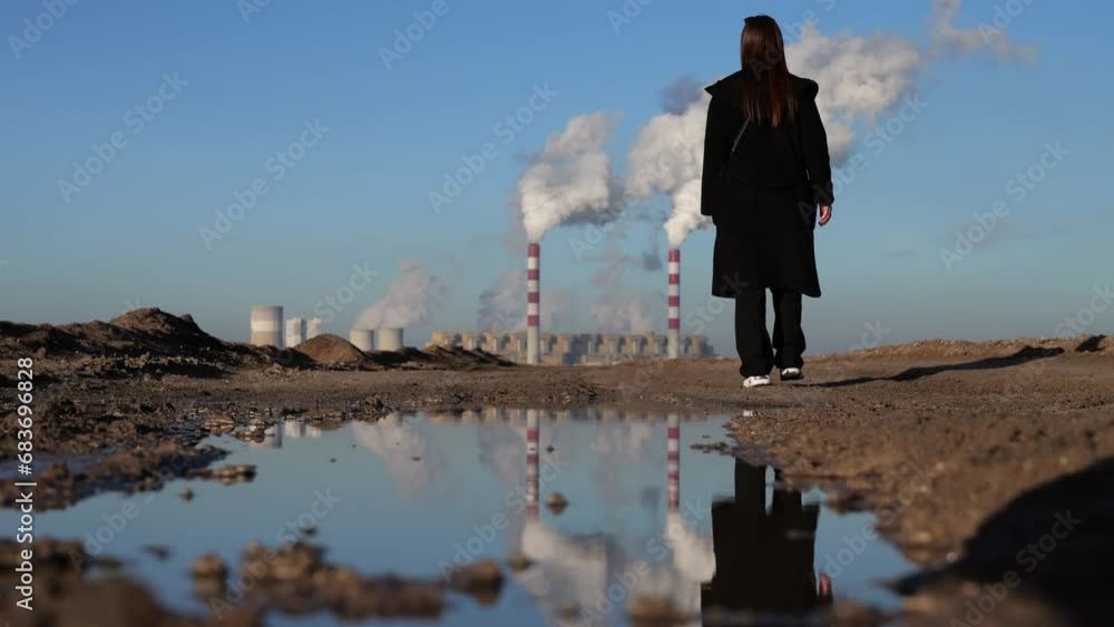 plant for generating electricity from coal plant for generating electricity from coal
