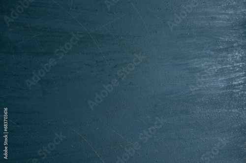 painted abstract plywood background top view photo