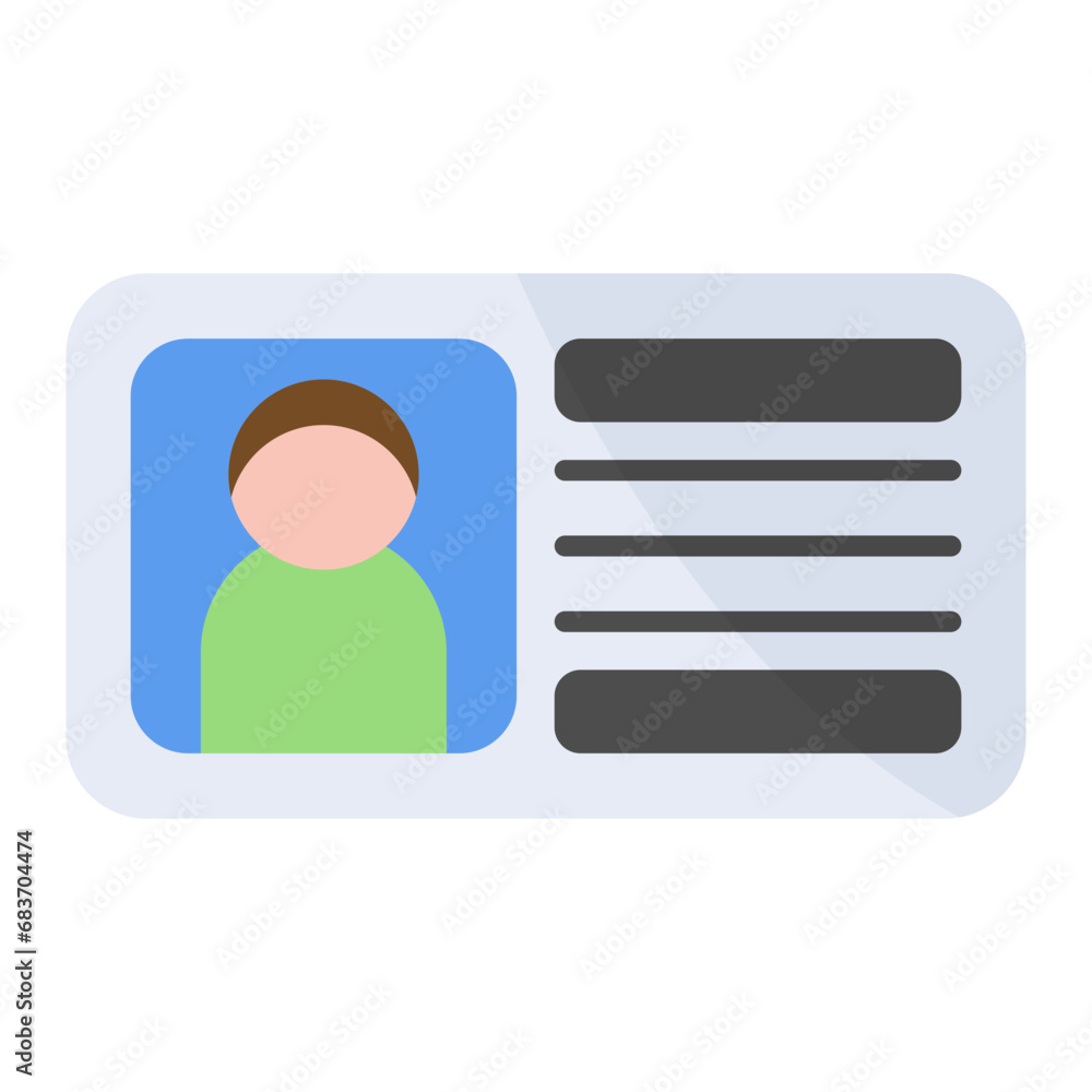 Membership Prices Flat Multicolor Icon Membership Prices Flat Multicolor Icon