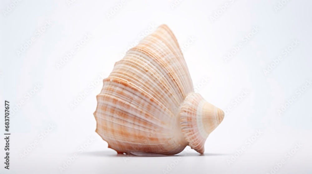 a close-up of a snail a close-up of a snail